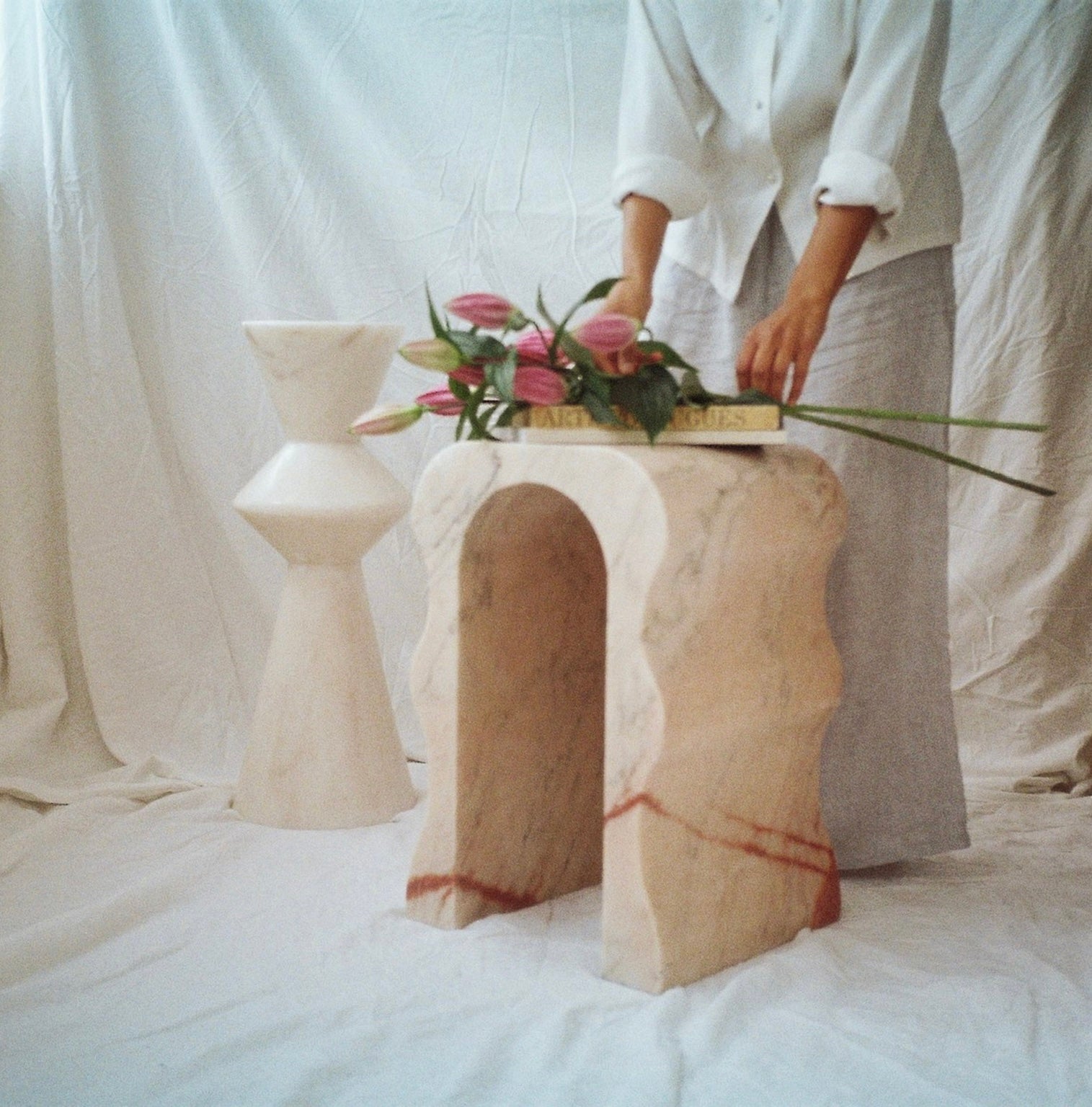 Stine 01